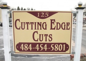 barber shop hari cut Havertown PA 19083 Cutting Edge Cuts